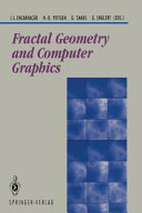Fractal Geometry and Computer Graphics