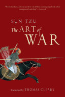 The Art of War Pdf/ePub eBook