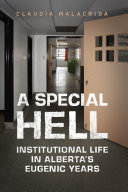 A Special Hell [Pdf/ePub] eBook