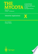Industrial Applications Book