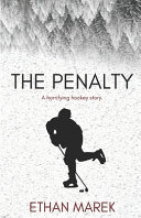 The Penalty Pdf/ePub eBook
