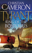 Tyrant: King of the Bosporus Pdf/ePub eBook