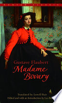 Madame Bovary image