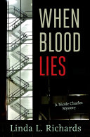When Blood Lies [Pdf/ePub] eBook