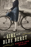 The Girl in the Blue Beret [Pdf/ePub] eBook