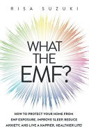 What the EMF  Book