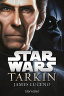 Star WarsTM - Tarkin