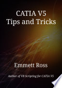 CATIA V5 Tips and Tricks