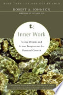 Inner Work image