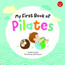My First Book of Pilates [Pdf/ePub] eBook