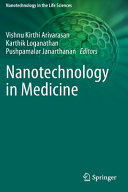 Nanotechnology in Medicine