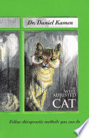 The Well Adjusted Cat Book