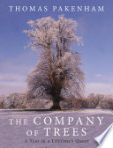 The Company of Trees PDF Book By Thomas Pakenham