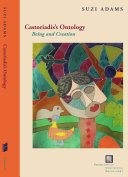 Castoriadis's Ontology