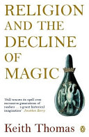 Religion and the Decline of Magic [Pdf/ePub] eBook
