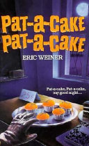 Pat a cake  Pat a cake