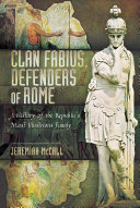 Clan Fabius  Defenders of Rome
