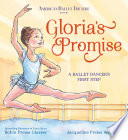 Gloria’s Promise (American Ballet Theatre)