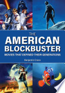 The American Blockbuster