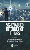 5G Enabled Internet of Things