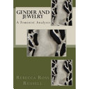 Gender and Jewelry