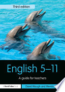 English 5 11