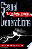 Sexual Generations