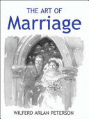 Art of Marriage Book