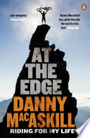 At the Edge Book