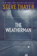 The Weatherman image