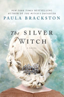 The Silver Witch [Pdf/ePub] eBook