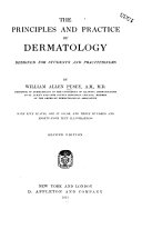 The Principles and practice of dermatology