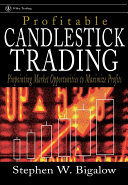 Profitable Candlestick Trading