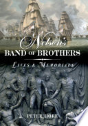 Nelson s Band of Brothers