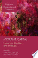 Migrant Capital