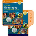 Complete Geography for Cambridge IGCSE and O Level Book