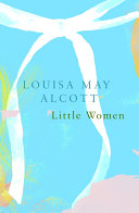 Read Pdf Little Women (Legend Classics)