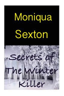 Read Pdf Secrets of the Winter Killer