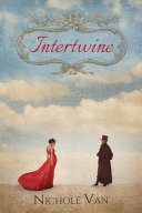 Intertwine Book PDF