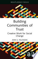 Building Communities of Trust Book
