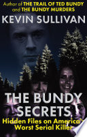 The Bundy Secrets PDF Book By Kevin Sullivan
