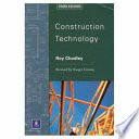 Construction Technology.pdf