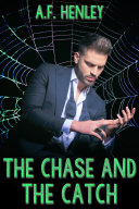 Read Pdf The Chase and the Catch