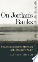 On Jordan s Banks