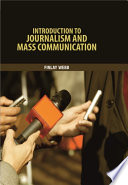 Introduction to Journalism and Mass Communication