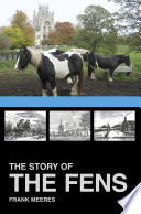The Story of the Fens