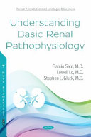 Understanding Basic Renal Physiology Book