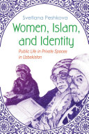 Women, Islam, and Identity