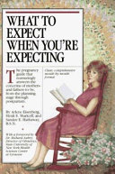 What to Expect when You re Expecting
