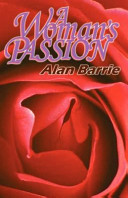 A Woman's Passion